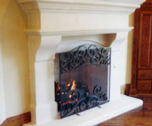 fireplace.jpg