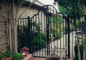 gate7.jpg