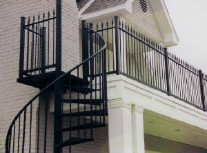 outsidestaircaseandrail.jpg