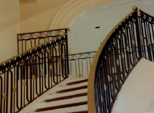 peeblesstaircase5.jpg