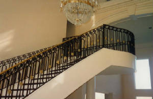peeblesstaircase6.jpg