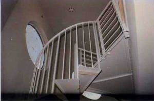 spiralstaircasewhite.jpg