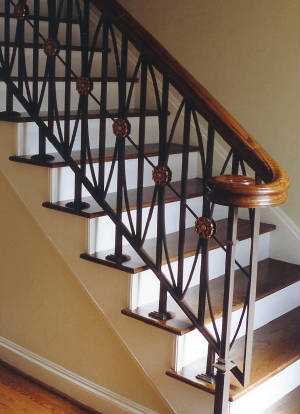 stairrailupclose.jpg