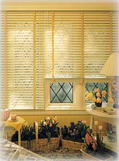 wood_pic.jpg